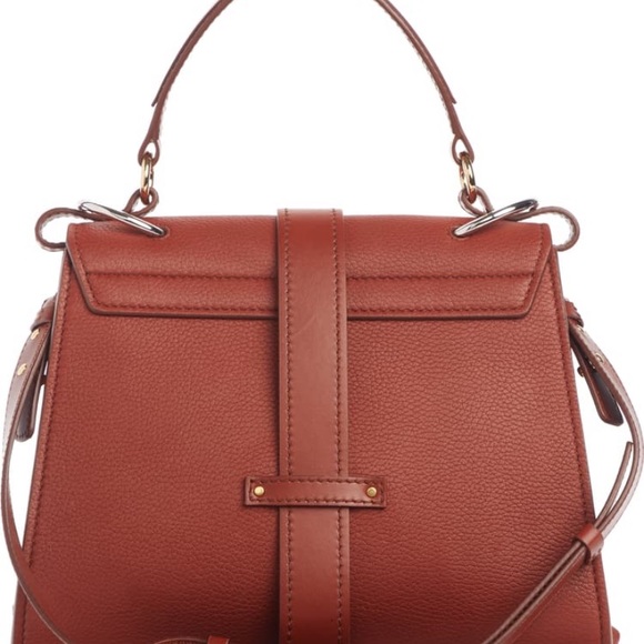 Chloe bag - Picture 2 of 12